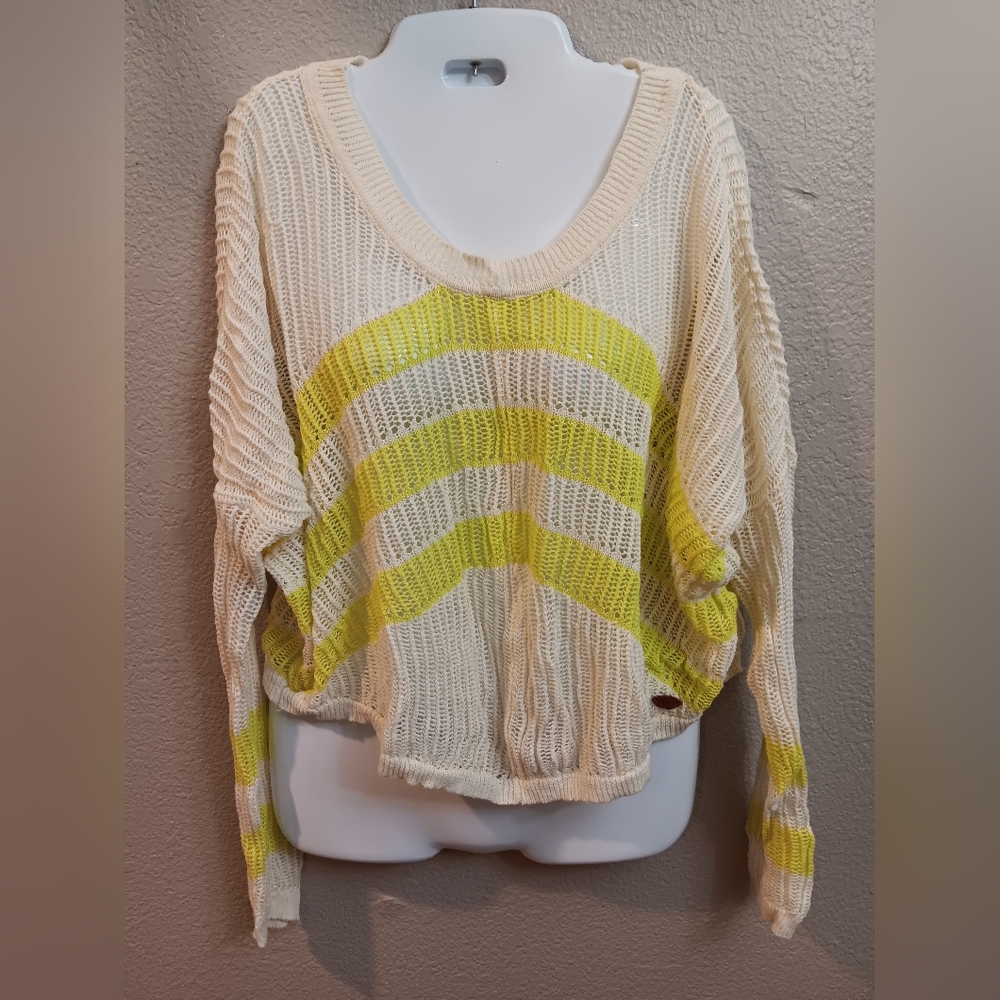 Roxy Blouse
